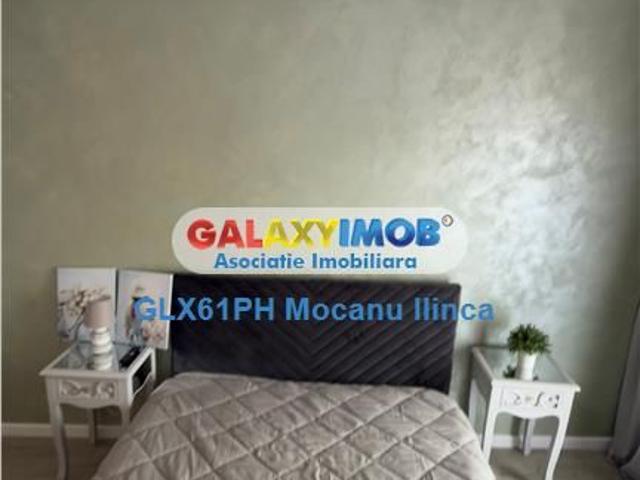Inchiriere apartament 2 camere, MRS Gradini, Albert, Ploiesti