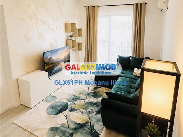 inchiriere apartament 2 camere, mrs gradinile albert, ploiesti
