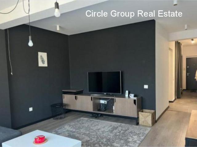 Inchiriere apartament 2 camere Muncii/ Calea Calarasi