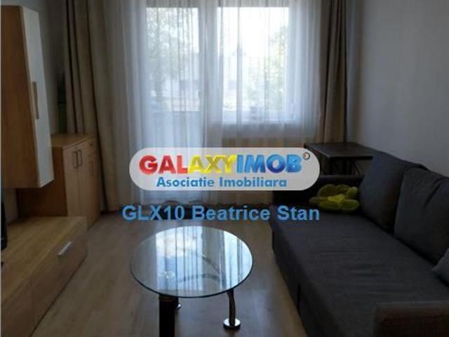 Inchiriere apartament 2 camere nou, prima inchiriere, Splaiul Unirii