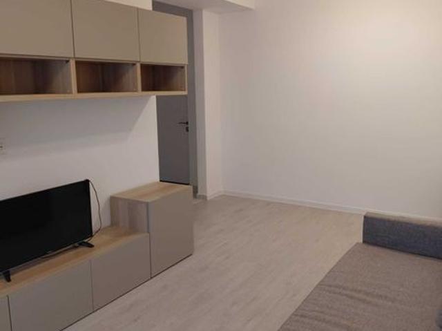 Inchiriere apartament 2 camere NOVUM PACII