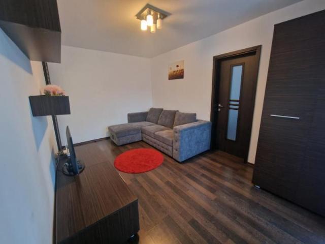 Inchiriere Apartament 2 Camere Nord!