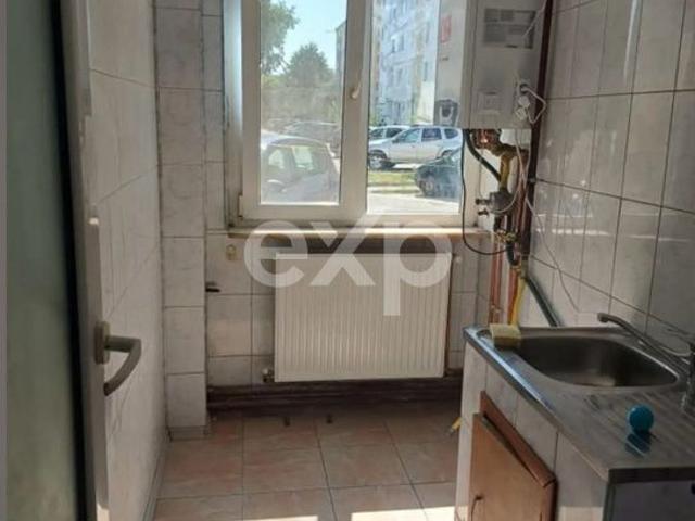 Inchiriere apartament 2 camere Nord, nemobilat