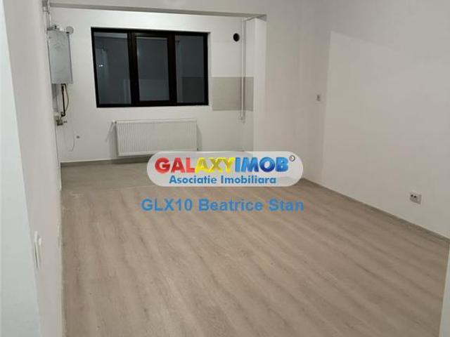 inchiriere apartament 2 camere nemobilat locuinta sau birou salaj