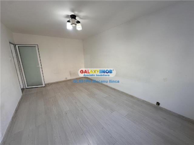 inchiriere apartament 2 camere, nemobilat, 9 mai, ploiesti
