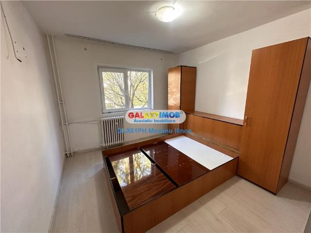 Inchiriere apartament 2 camere, nemobilat, 9 Mai, Ploiesti