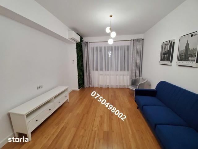 Inchiriere Apartament 2 Camere Nerva Traian Prima Inchiriere