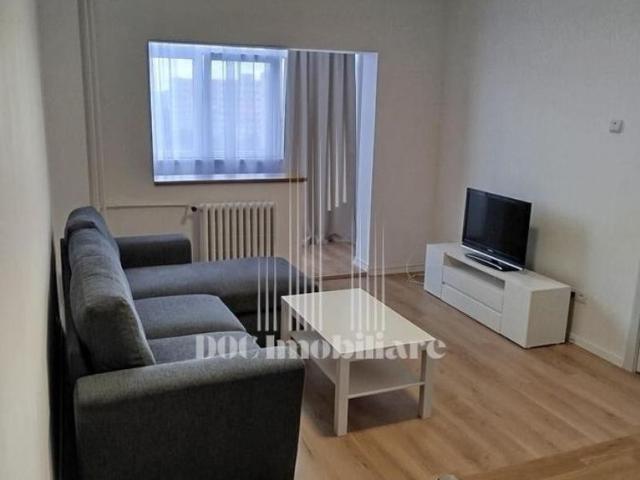 Inchiriere apartament 2 camere Nicolae Grigorescu | Cartier Titan