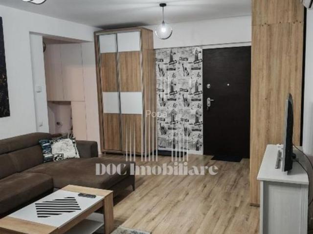 Inchiriere apartament 2 camere Nusco Citta | Pantelimon
