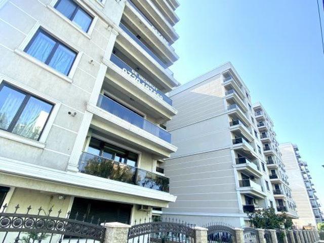 Inchiriere Apartament 2 Camere – Solid Residence Cazino, Mamaia Stat