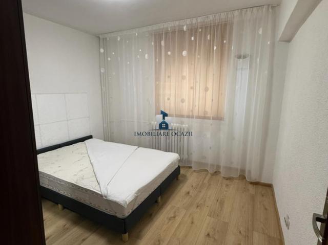Inchiriere Apartament 2 Camere Sos.Oltenitei