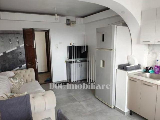 Inchiriere apartament 2 camere | Soseaua Berceni