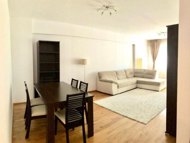 Inchiriere apartament 2 camere Soseaua Nordului Herastrau