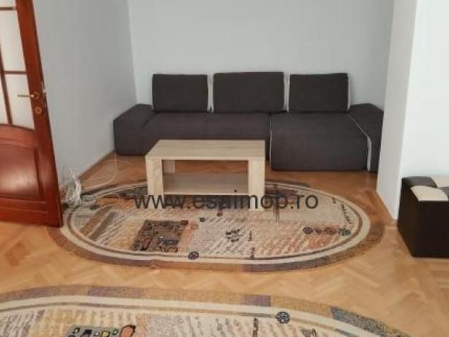 Inchiriere apartament 2 camere, Sala Palatului
