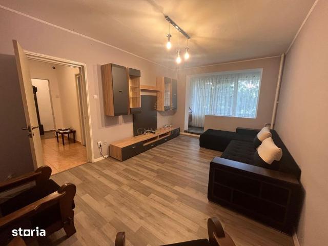 Inchiriere apartament 2 camere Salajan
