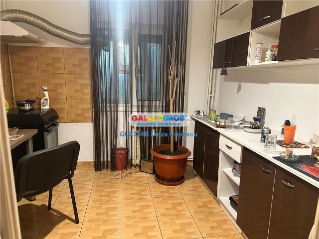 inchiriere apartament 2 camere sebastian dunavat,pretabil firma|locuit