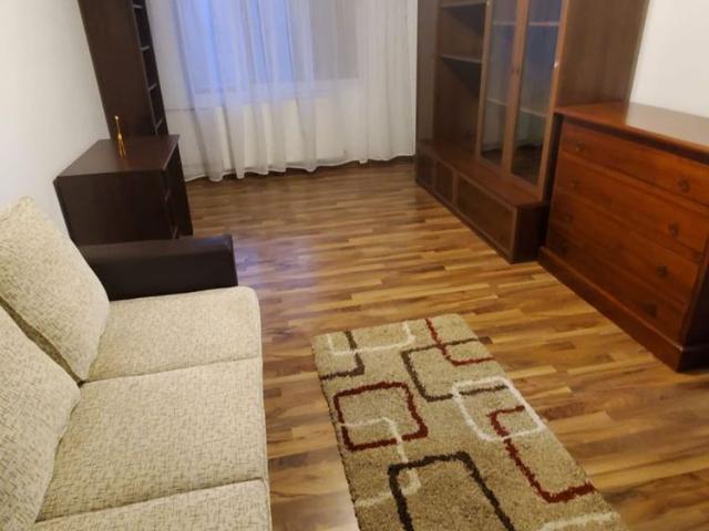 Inchiriere apartament 2 camere Sebastian