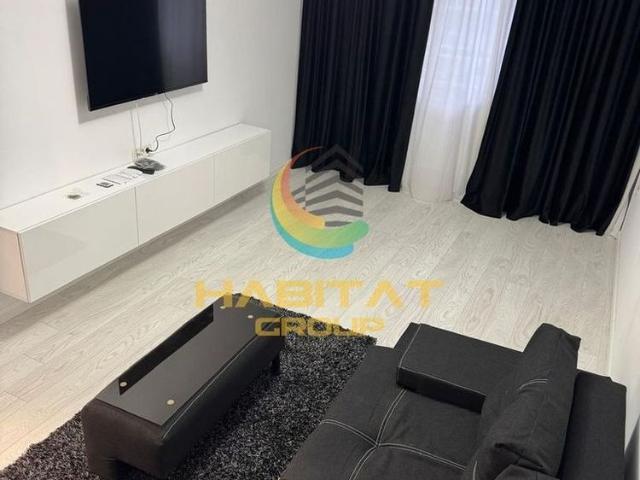 Inchiriere Apartament 2 Camere Sector 4 Bloc Nou