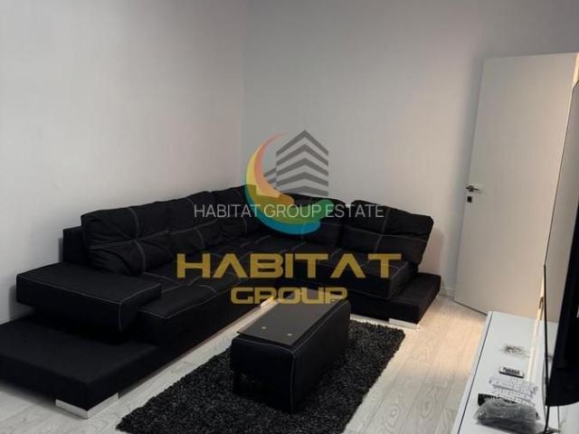 Inchiriere Apartament 2 Camere Sector 4 Bloc Nou