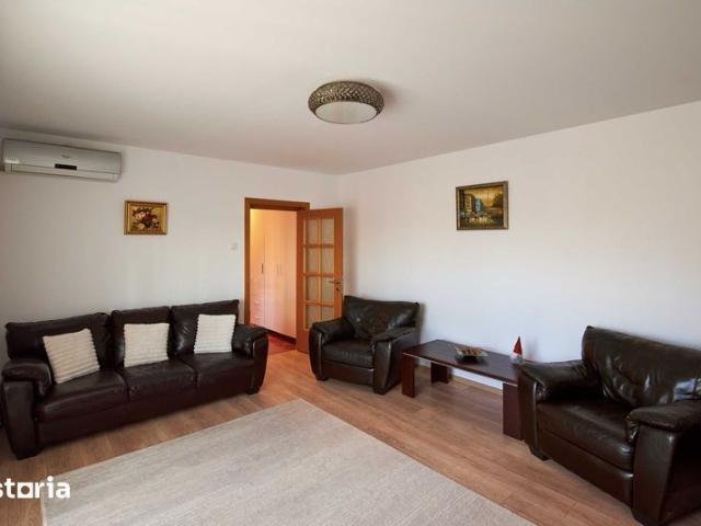 Inchiriere apartament 2 camere Sector 5