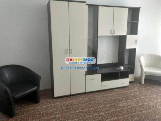 Inchiriere apartament 2 camere, semi mobilat, Bld. Bucuresti, Ploiesti