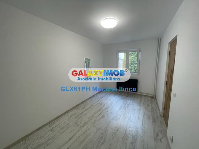 inchiriere apartament 2 camere, semi mobilat, ploiesti, vest