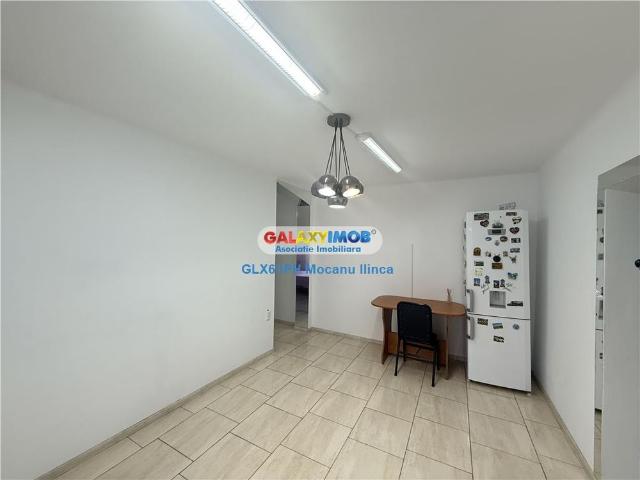 Inchiriere apartament 2 camere, semi mobilat, Ultracentral, Ploiesti