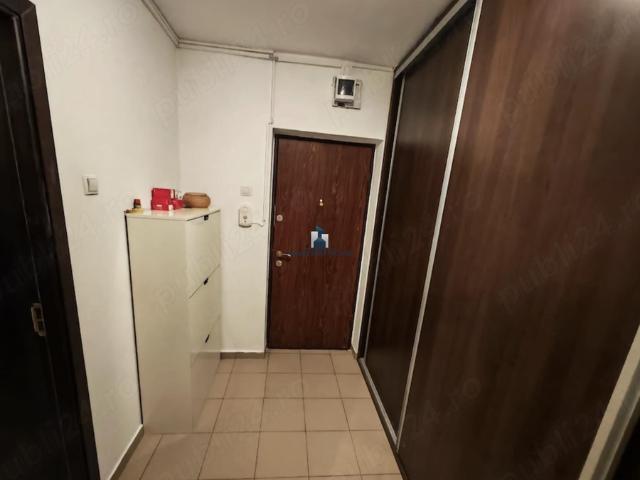 Inchiriere Apartament 2 Camere Semidecomandat Bd.Ctin.Brancoveanu
