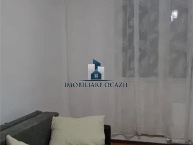 Inchiriere Apartament 2 Camere Semidecomandat Berceni Nitu Vasile
