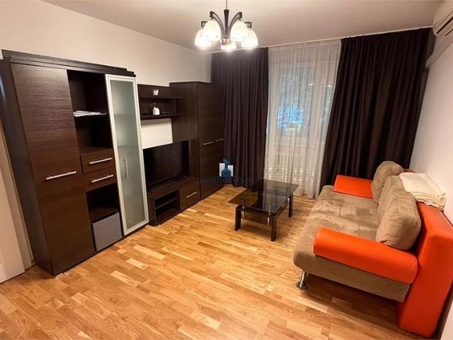 Inchiriere Apartament 2 Camere Semidecomandat Sos.Oltenitei