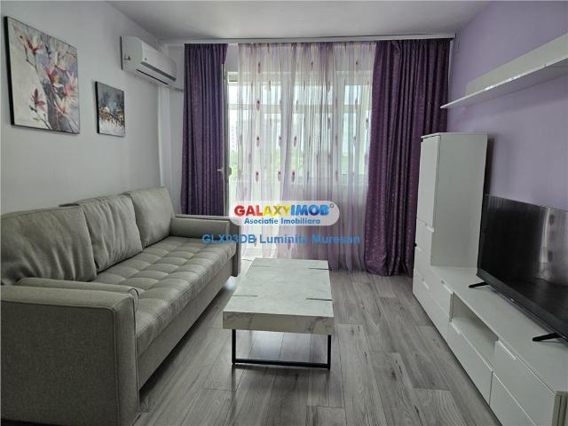 inchiriere apartament 2 camere semidecomandat targoviste micro 9