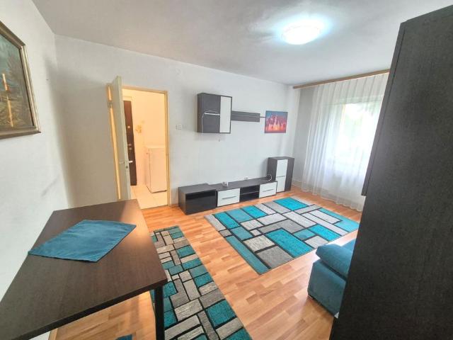 Inchiriere Apartament 2 Camere semidecomandat Vlahuta si Florilor Str Violetelor