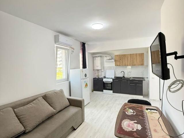 INCHIRIERE APARTAMENT 2 CAMERE SG. ILIE PETRE MUTARE IMEDIATA PARCARE