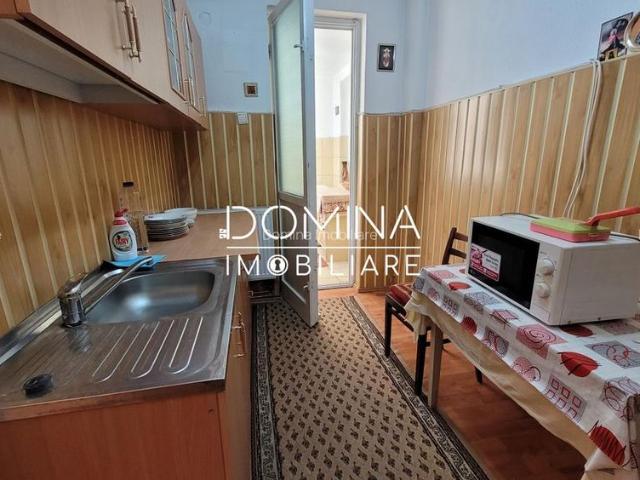 Închiriere apartament 2 camere situat în Târgu Jiu, zona centrală