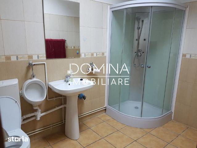 Inchiriere apartament 2 camere situat in zona Hotel Gorj, str. Alexand