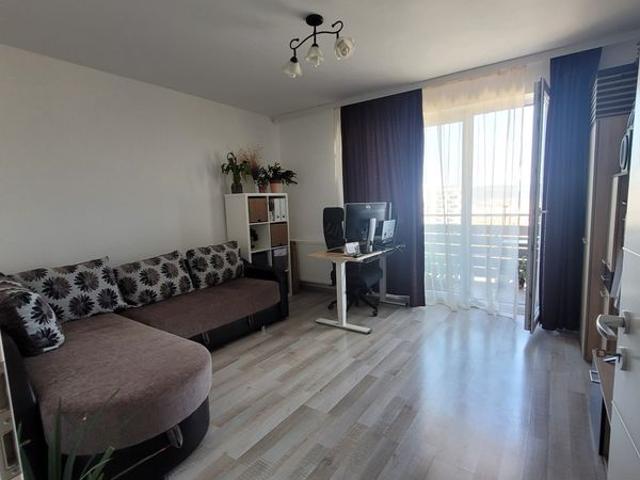 Inchiriere apartament 2 camere Sibiu