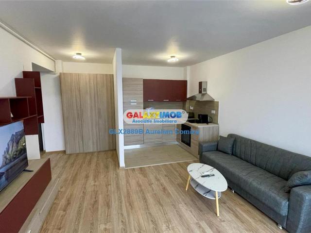 inchiriere apartament 2 camere silistea snagovului