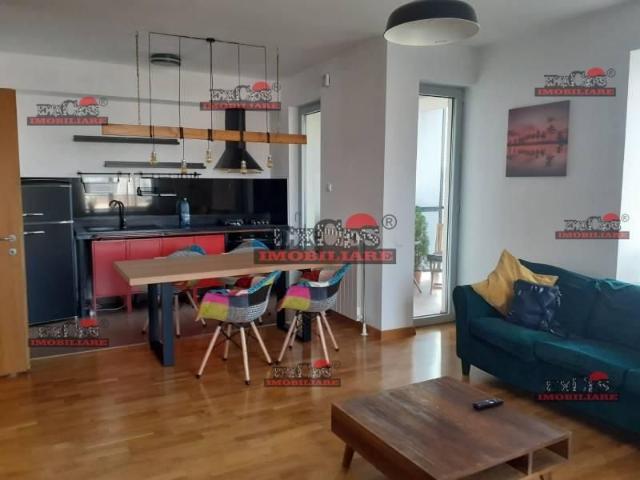 Inchiriere apartament 2 camere splaiul unirii mihai bravu 2