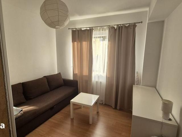 Inchiriere apartament 2 camere studio colentina