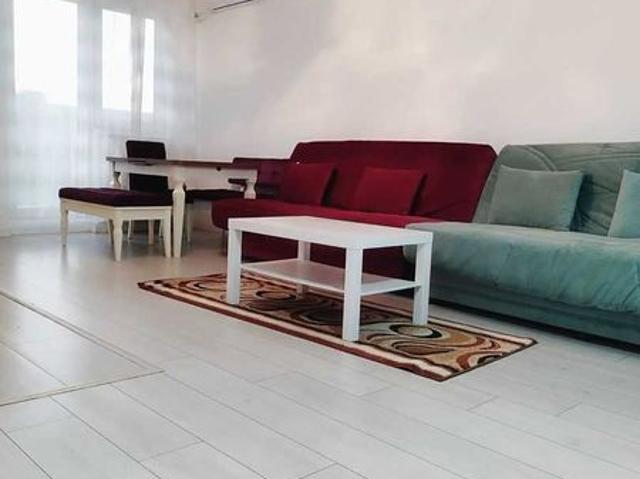 Inchiriere apartament 2 Camere, Studio Complex High Class Residence