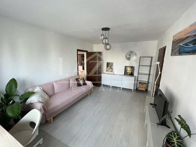 Inchiriere Apartament 2 Camere Stefan Cel Mare | Metrou | Boiler