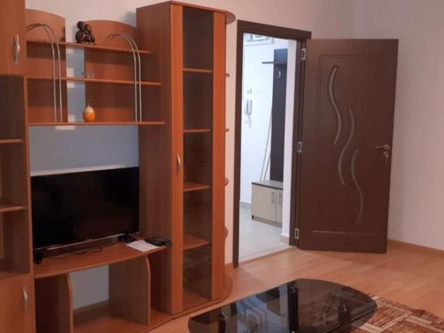 Inchiriere apartament 2 camere Stefan cel Mare Parcul Circului