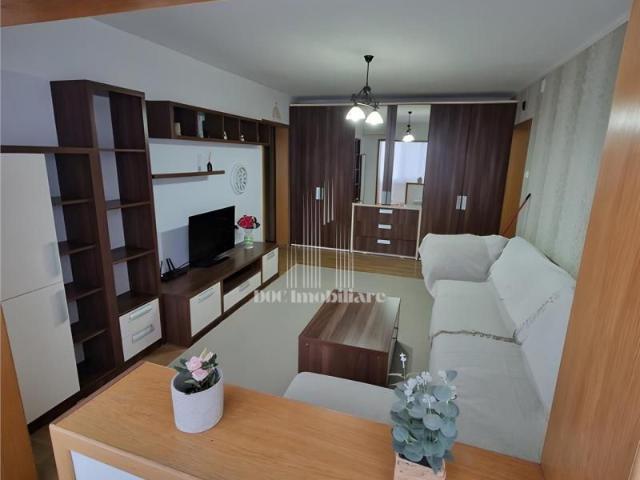 Inchiriere Apartament 2 Camere Stefan cel Mare