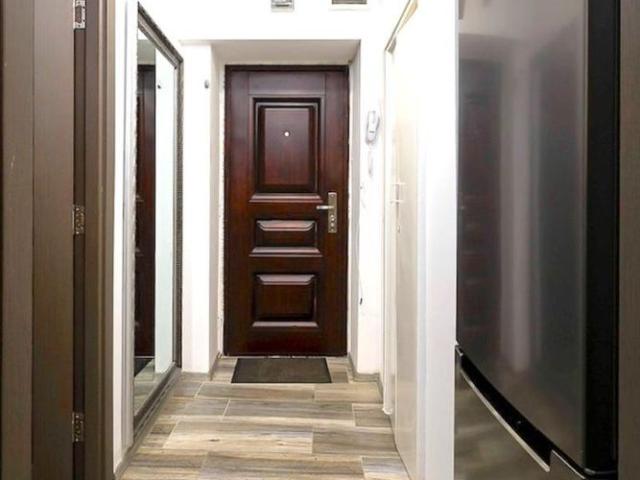 Inchiriere apartament 2 camere Stefan cel Mare
