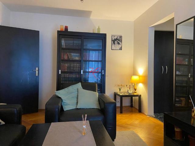 Inchiriere apartament 2 camere Stefan cel Mare