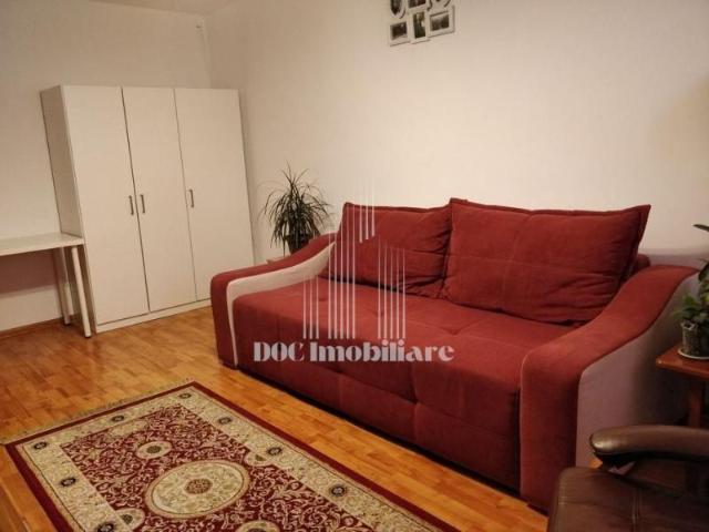 Inchiriere Apartament 2 Camere Stefan cel Mare