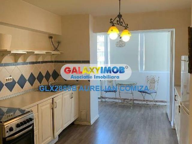 inchiriere apartament 2 camere stefan cel mare/obor
