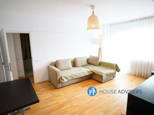 Inchiriere apartament 2 camere Stirbei Voda