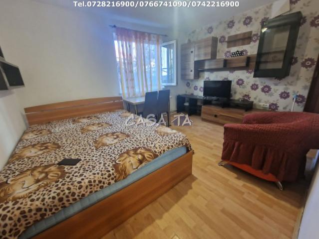 Închiriere apartament 2 camere, Str.Minerilor
