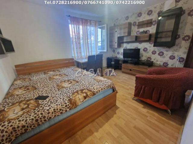 Închiriere apartament 2 camere, Str.Minerilor